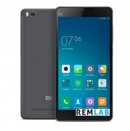 Ремонт Xiaomi Mi4C