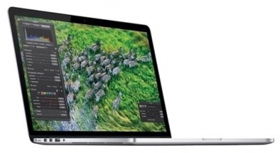 macbook MacBook Pro 15