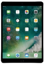 iPadpro10.5