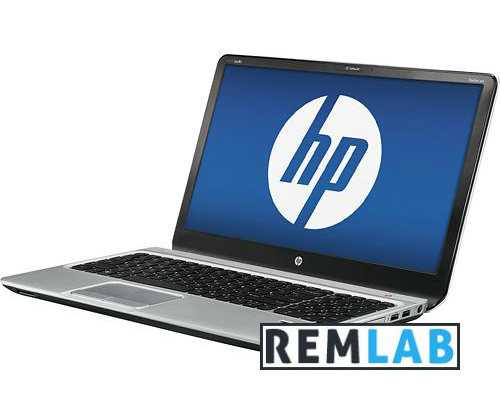 Починим любую неисправность HP ProBook 430 G3