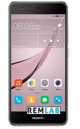 Ремонт телефона Huawei Honor 7