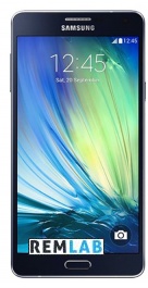 Ремонт Samsung Galaxy a7