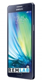 Ремонт Samsung Galaxy note 5