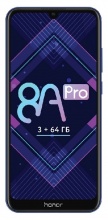 8A Pro