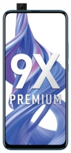 9X Premium